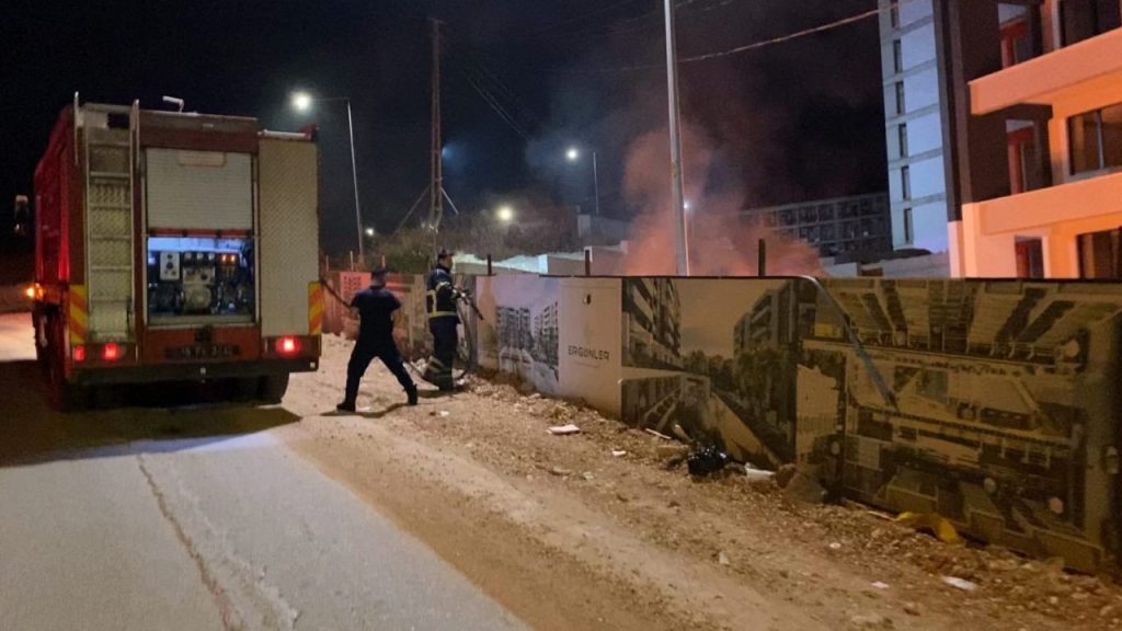 bekci insaatta ates yakti mahalle ayaga kalkti 71ebdec1152f |