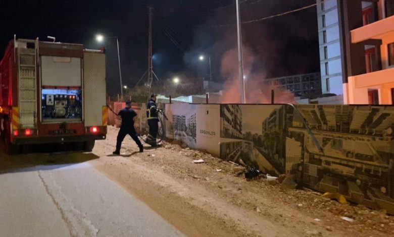 Bekçi inşaatta ateş yaktı mahalle ayağa kalktı 1 bekci insaatta ates yakti mahalle ayaga kalkti 71ebdec1152f |