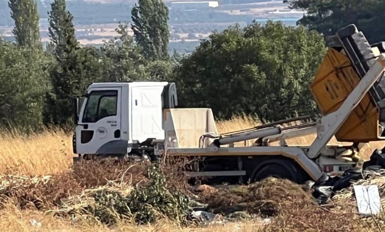 Belediye eliyle çevre kirliliği 1 belediye eliyle cevre kirliligi b0fbed0527cb |