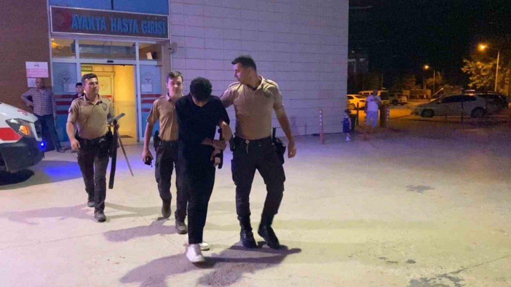 belindeki kemerden 60 santimlik doner bicagi cikti 24efd78aff5c |