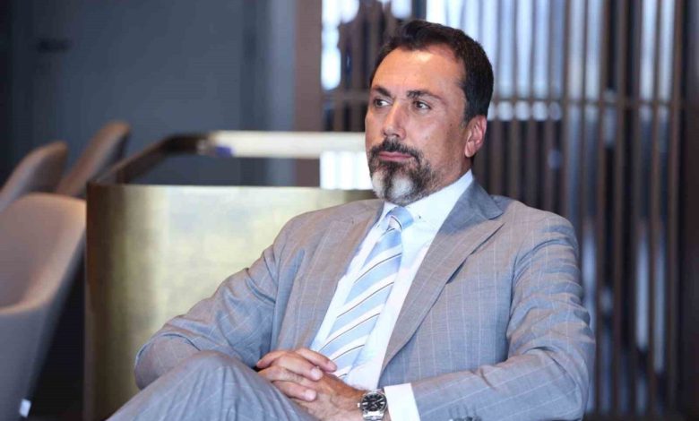 belirsizlik altini guclendiriyor 0b1f38570711 |