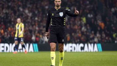 benfica fenerbahce macini vincic yonetecek 5de5ff1eb6ba |