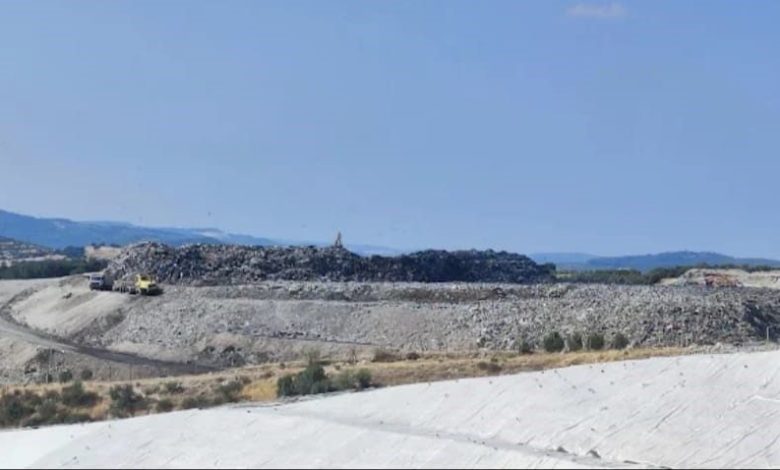bergamanin unesco listesinden cikarilma riski gundemde 8c6ec784b47b |