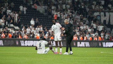 besiktas avrupaya veda etti fdbc4ffddc12 |