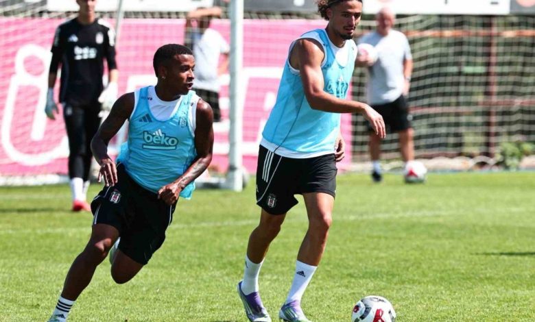 besiktas fc lausanne maci hazirliklarina basladi 40df690acb2c |