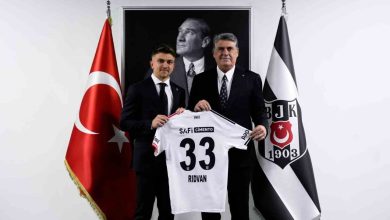 besiktas ridvan yilmazi kadrosuna katti e7d38db20dec |