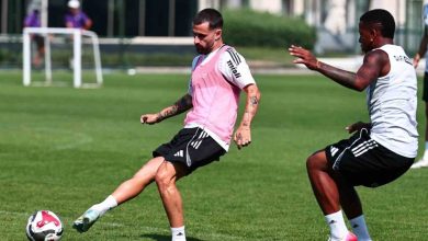 besiktas st patricks maci hazirliklarini tamamlandi 97133ff92b72 |