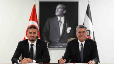 besiktas taylan bulutu resmen kadrosuna katti cb215eb7c556 |
