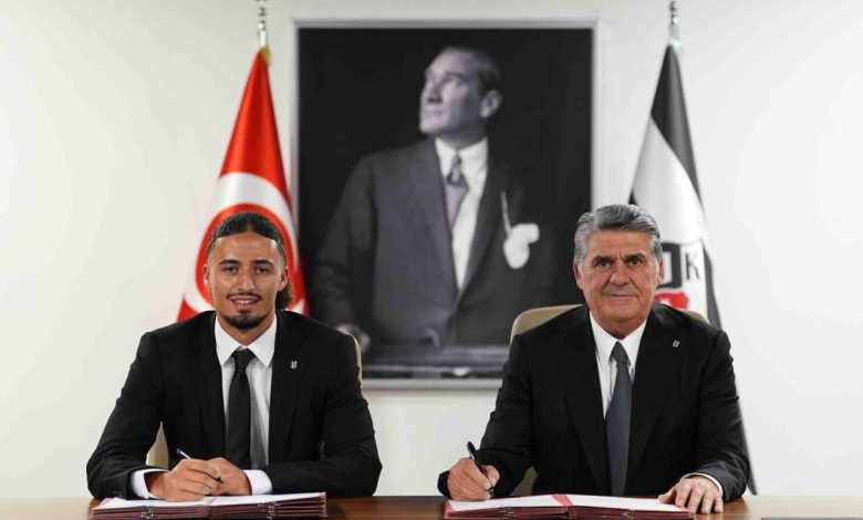 besiktas taylan bulutu resmen kadrosuna katti cb215eb7c556 |