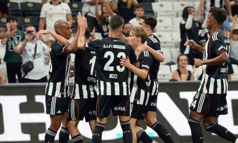 besiktas uefa konferans liginde play offa yukseldi 66943e0d1246 |