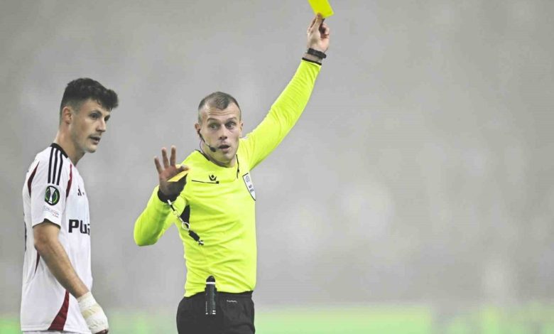 besiktasa sloven hakem 67d56092a55f |