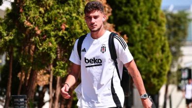 besiktasin corendon alanyaspor maci kamp kadrosu belli oldu 57326abec47a |