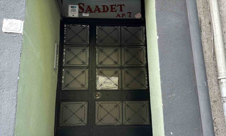 besiktasta 24 yasindaki universite ogrencisinin supheli olumu 394497d24b04 |