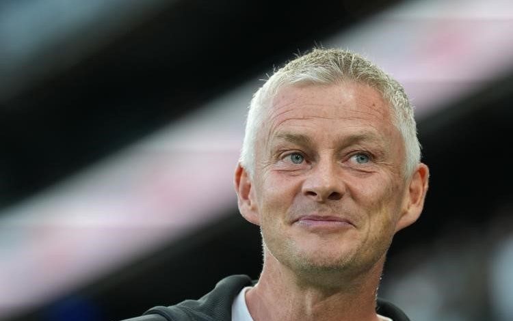 besiktasta solskjaer donemi 223 gun surdu e5104bff2285 |