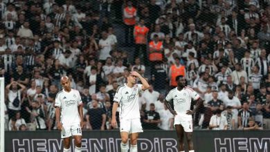besiktastan gabriel paulista aciklamasi 9bd907c05d43 |