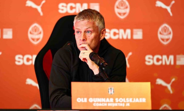 besiktastan ole gunnar solskjaer aciklamasi f1cbe8c50bfc |