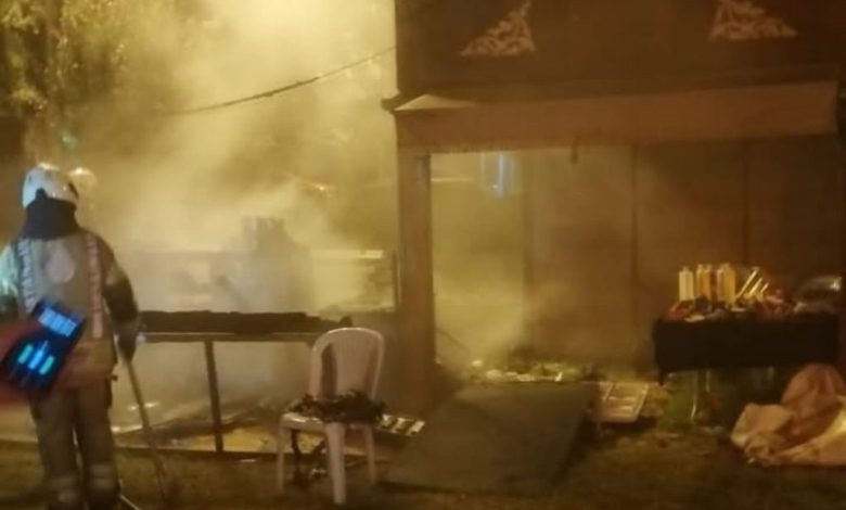 beykoz belediyesinin festivali faciaya donustu 87b9a0a325ec |