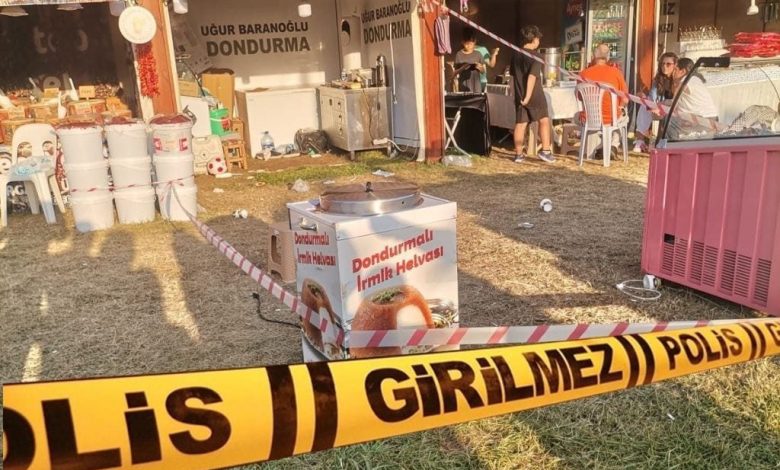 beykozda akima kapilan genc hayatini kaybetti a1639f44413b |