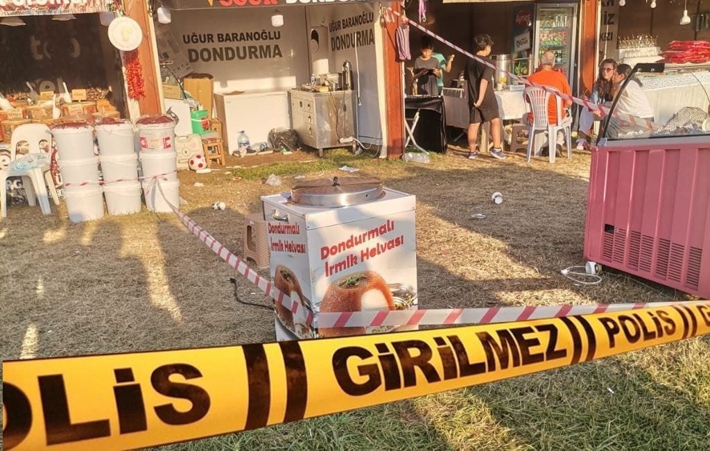 beykozda akima kapilan genc hayatini kaybetti a1639f44413b |