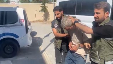 beylukduzunde musteri gibi girdigi dukkandan termos ve telefon calan cezayirli yakalandi f01d919b530b |