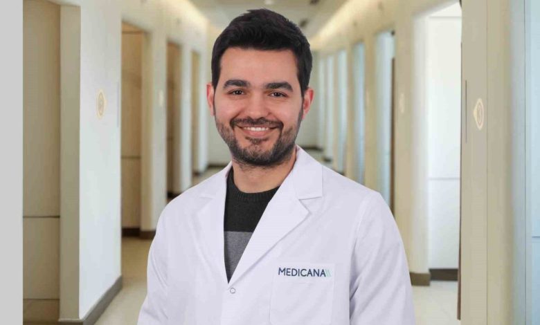 beynin derinliklerine uzanan umut dbs d1070de49905 |