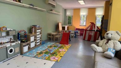 beyoglunda kanser hastalarina ucretsiz konaklama destegi f59b9294a2f9 |