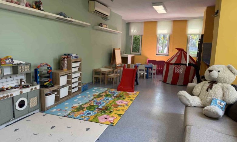 Beyoğlu’nda kanser hastalarına ücretsiz konaklama desteği 1 beyoglunda kanser hastalarina ucretsiz konaklama destegi f59b9294a2f9 |