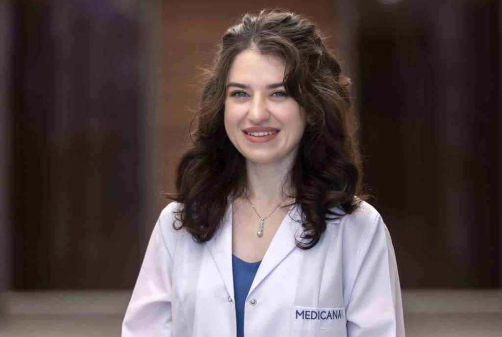 bitki cayindan kuru yemise sut uretimine destek beslenme df072f576eef |