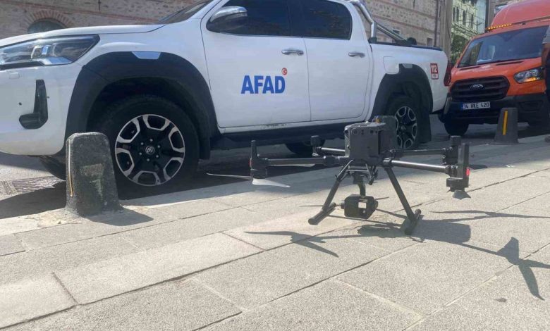 bogazda kaybolan rus yuzucu icin afad ekipleri dronla arama yapti 4e46a4af9c54 |