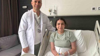 bogazindan su bile gecmiyordu basarili bir operasyonla yeniden yemek yiyebildi 268e68486e6b |