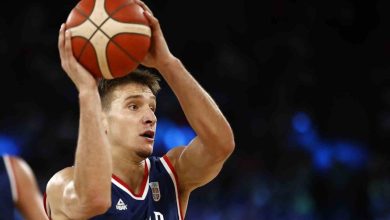 bogdan bogdanovic sirbistanin eurobasket kadrosundan cikarildi 17fd51e0909f |