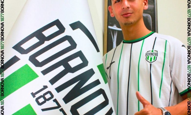 bornova 1877den orta sahaya takviye b17b2d8ffb50 |