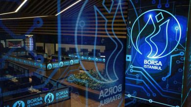 borsa istanbul yeniden 11 bin puani asti 0a6e327e618c |