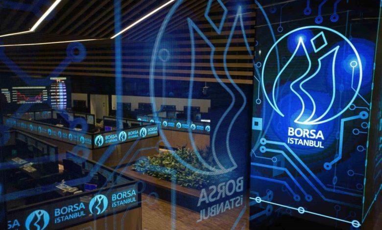 borsa istanbul yeniden 11 bin puani asti 0a6e327e618c |
