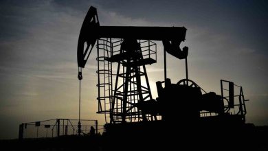 brent petrol fiyati geriledi 4436bd148094 |