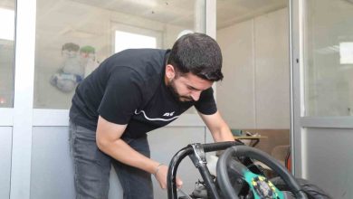 btu ogrencileri elektrikli ve hidrojenli araclar uretiyor bb5977a93c71 |