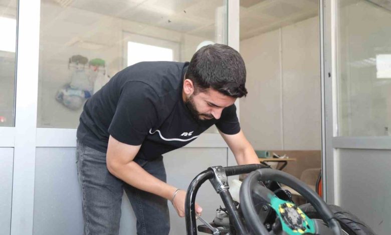 btu ogrencileri elektrikli ve hidrojenli araclar uretiyor bb5977a93c71 |