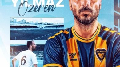 bucaspor 1928den ic transfer hamlesi 79f5de33b41e |