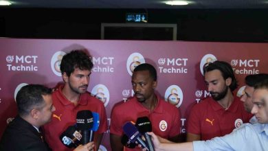 bugrahan tuncer oncelikli hedefimiz fiba sampiyonlar liginde kupayi kazanmak 4fbecbb79fba |