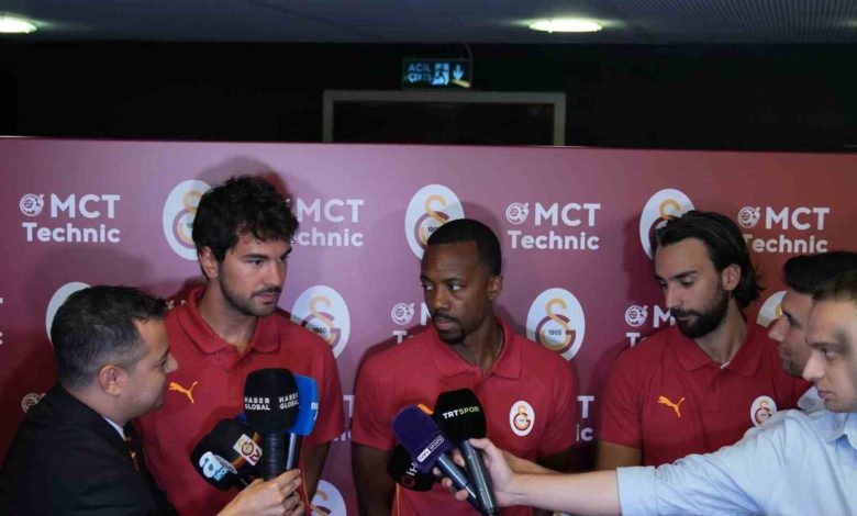 bugrahan tuncer oncelikli hedefimiz fiba sampiyonlar liginde kupayi kazanmak 4fbecbb79fba |