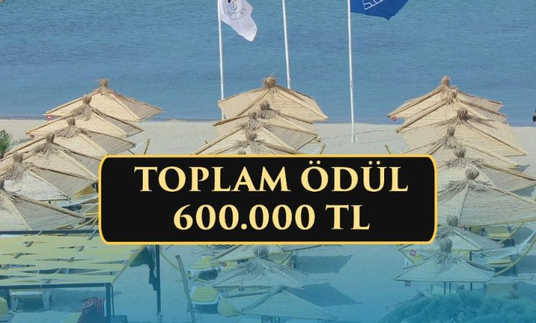 Satranç ustaları Burhaniye’de buluşacak 1 bur santranc |
