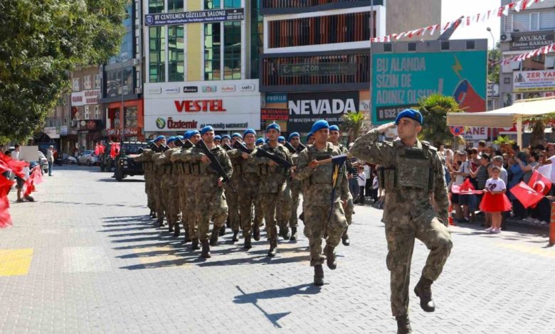 Burhaniye’de 30 ağustos coşkusu 1 burhaniyede 30 agustos coskusu 12fdbbacd0e9 |