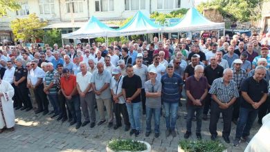burhaniyede eski baskan naci soyler son yolculuguna ugurlandi 749ca23732ff |