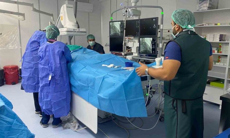 bursa inegol devlet hastanesinde anjiyo unitesi yeniden hizmet vermeye basladi f8583d0e9995 |
