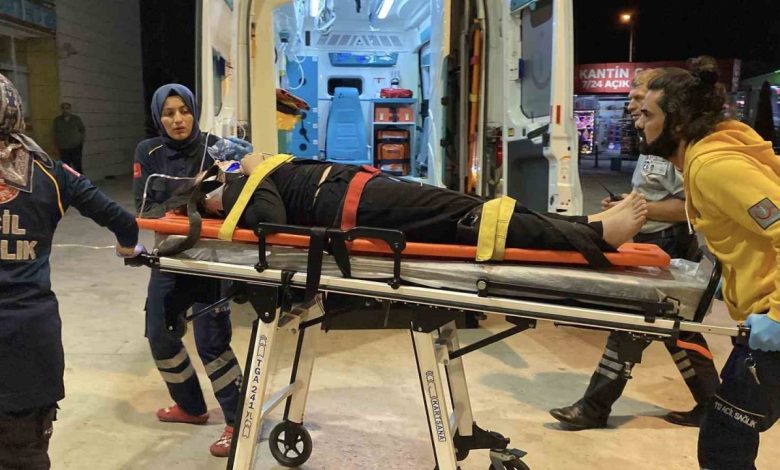 bursada 3 kattan dusen genc kiz agir yaralandi 19262b8be88d |