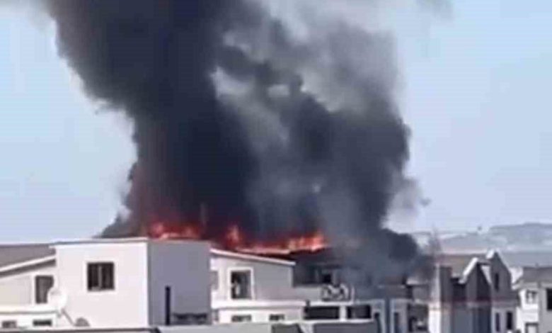 Bursa’da 6 katlı apartmanda yangın 1 bursada 6 katli apartmanda yangin 6ee1ff8b1e22 |