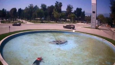 bursada alkollu sahis sus havuzuna dustu 010e5a727584 |