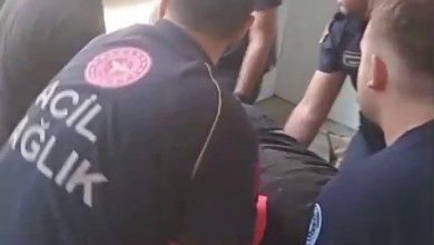 bursada asansorde korkulu anlar 1 yarali c8ef09ecff04 |