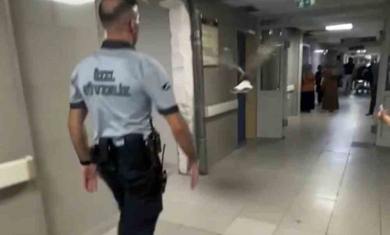 bursada bir marti acile ucarak girdi 298cdd3e10c4 |