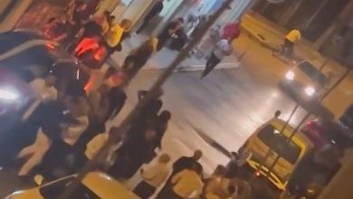 Bursa’da düğün hastanede bitti 3 bursada dugun hastanede bitti 997bb560c5f3 |